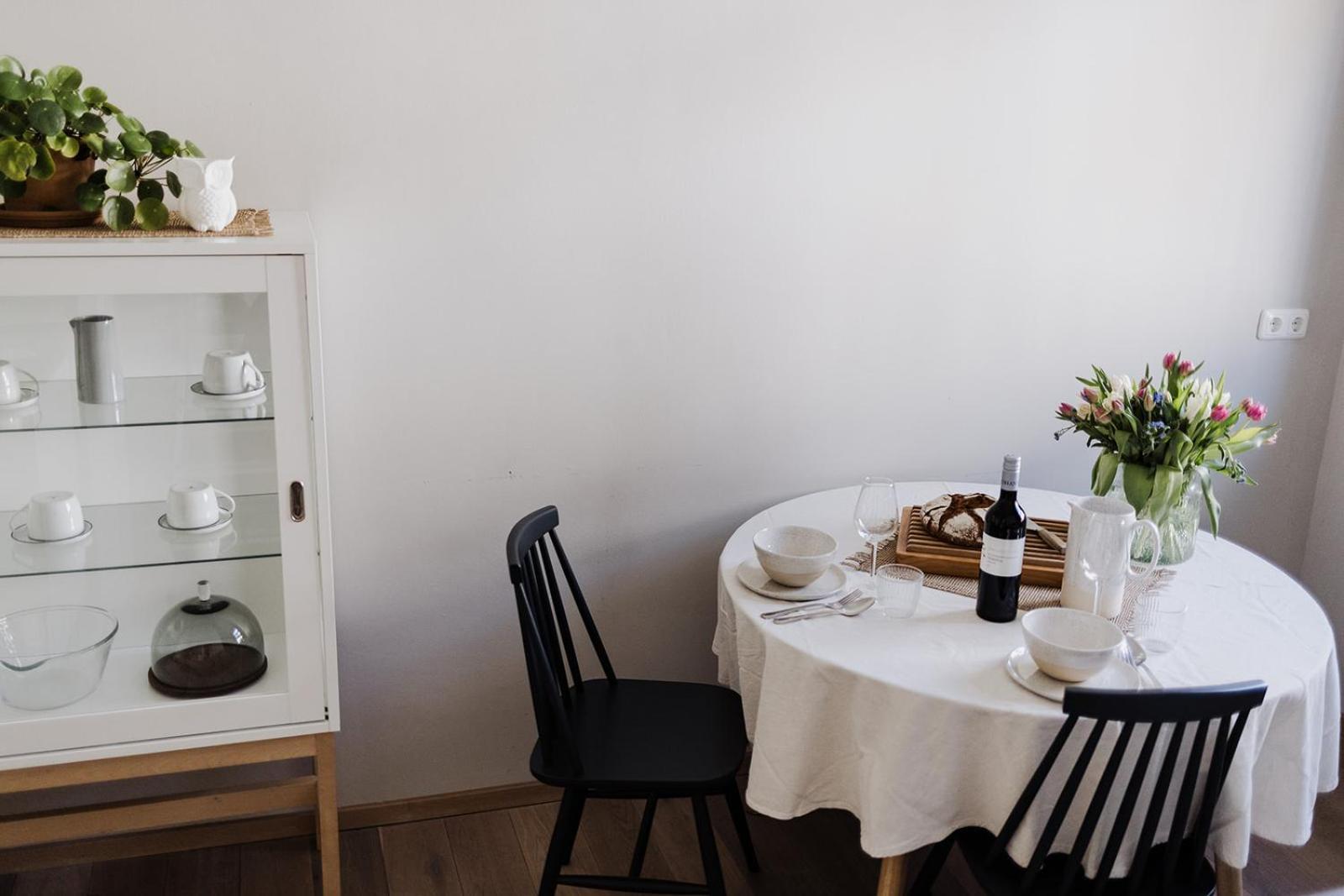 Hotel Stadthaus 3*